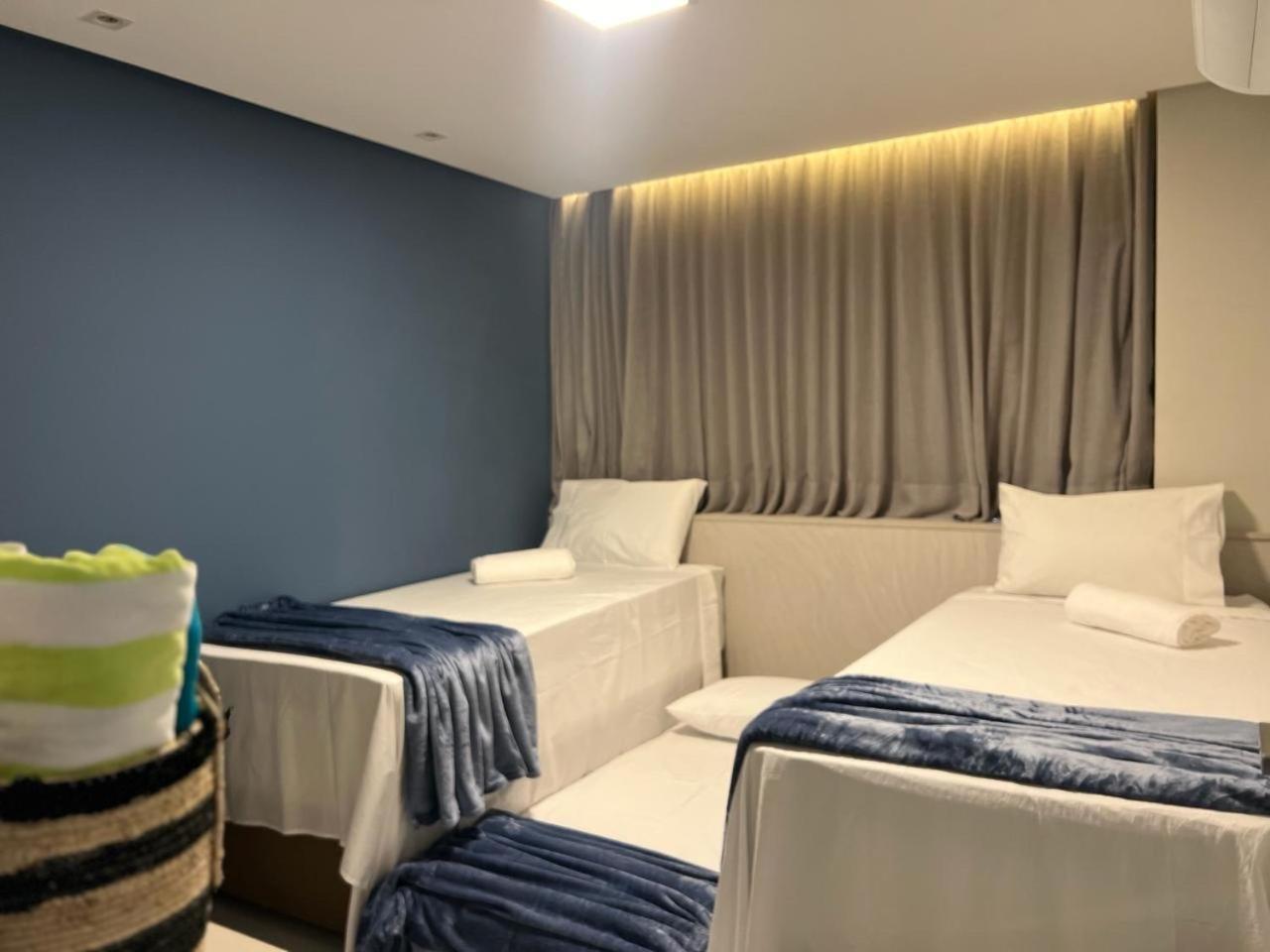 Premium Prox Piscinas Naturais *