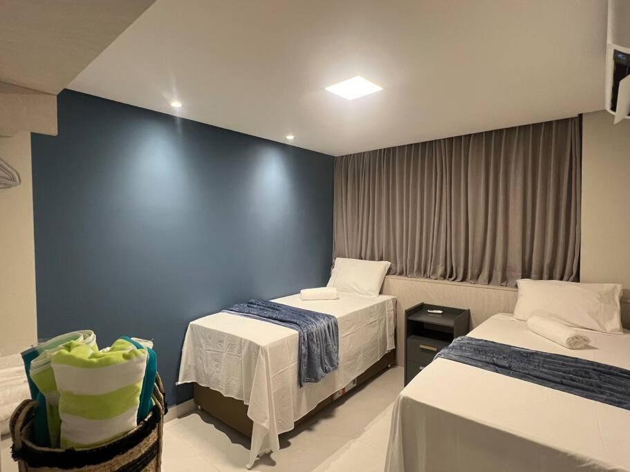 Premium Prox Piscinas Naturais