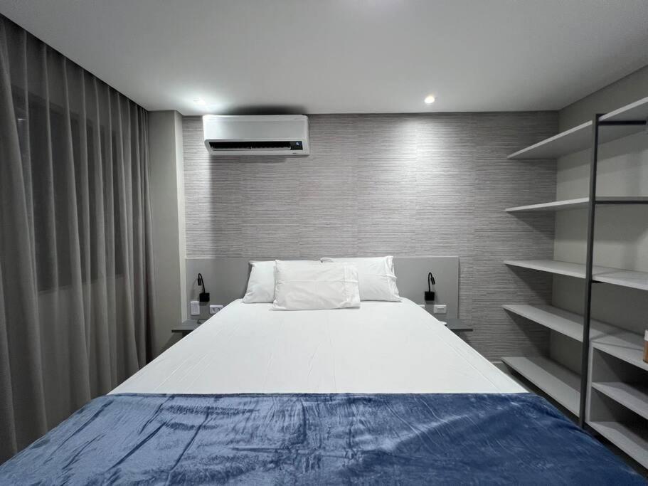 Premium Prox Piscinas Naturais * Porto de Galinhas