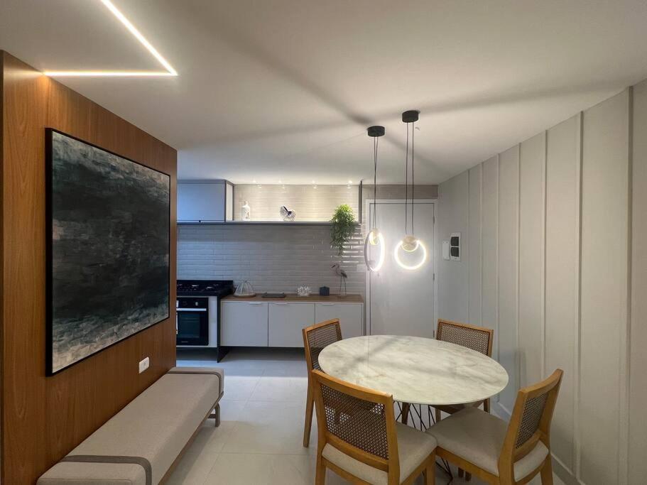 Premium Prox Piscinas Naturais Apartment Porto de Galinhas