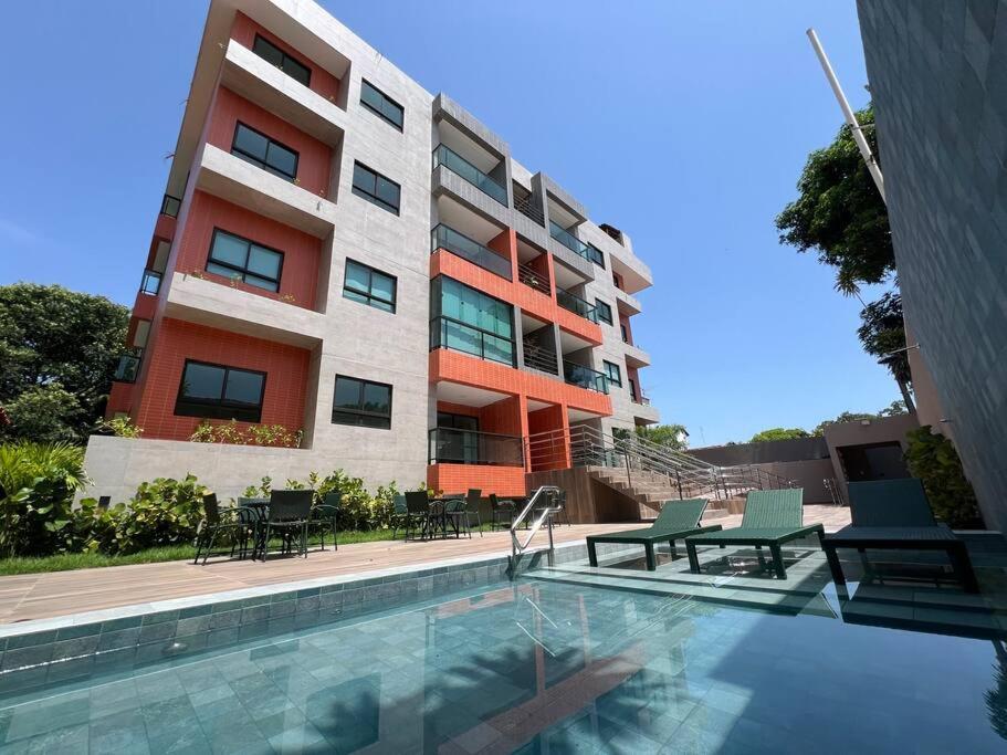 Premium Prox Piscinas Naturais * Pôrto das Galinhas