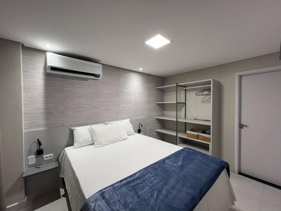 Premium Prox Piscinas Naturais