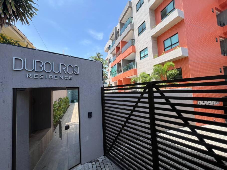 Premium Prox Piscinas Naturais Apartamento *