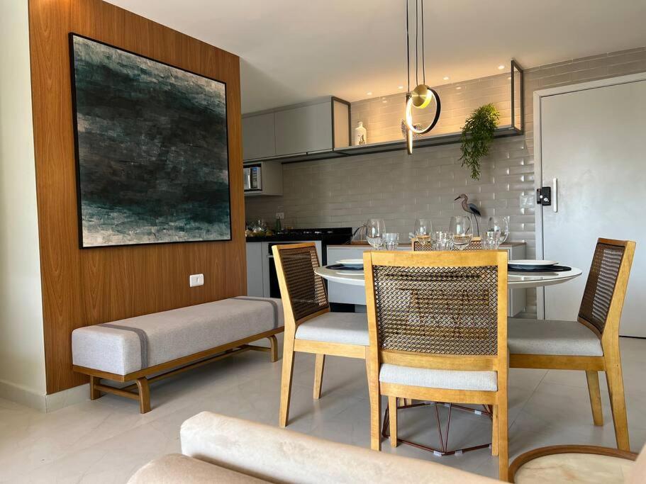 Premium Prox Piscinas Naturais * Pôrto das Galinhas