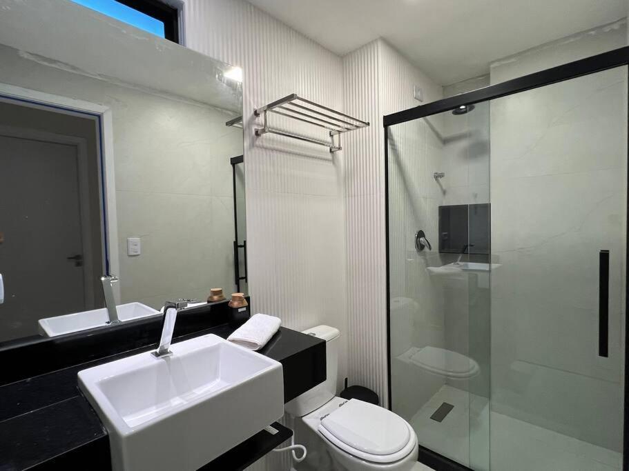 Premium Prox Piscinas Naturais