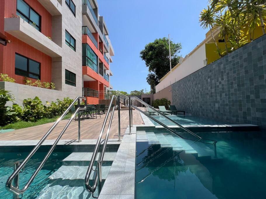 Premium Prox Piscinas Naturais * Pôrto das Galinhas